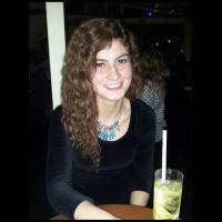 Elif Kamış (@elf_kms) 's Twitter Profile