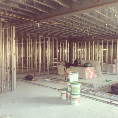 let us get it done for you, 

-demo
-electric
-low voltage 
-plumbing
-framing,taping,painting
-steel
-windows
-doors
-moldings
-luxury
-standard
