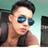 vinzdeguzman's profile image