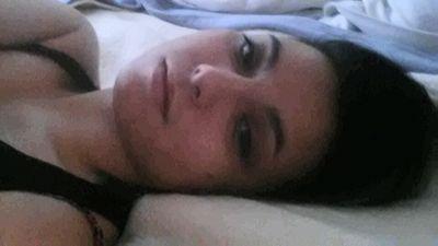 strangeseasiren's profile picture. 