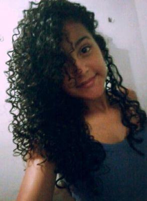 - bons pensamentos ✌