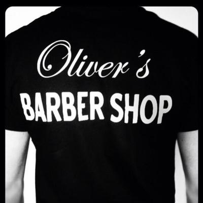 Open 7 days a week✂️