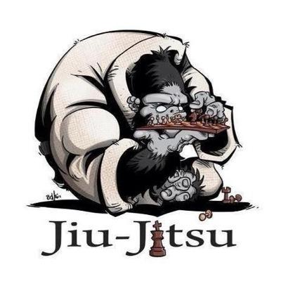 If you can train it, I love it!! #BJJ #MuayThai #MMA #Wrestling #Boxing #Judo #karate I #FollowBack #TeamMMA4Life
