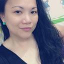 Anna Mildred Luna - @annamildred14 - Twitter