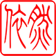 yiran