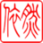 yiran's profile image