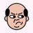 scottprobbs's profile image