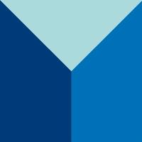 Collège Maisonneuve (@cdemaisonneuve) 's Twitter Profile
