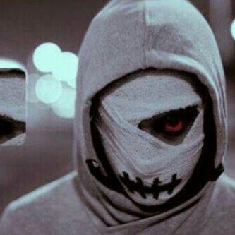 aboodi8859 Profile Picture