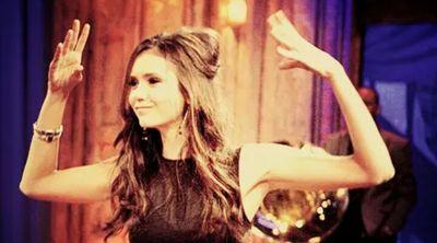 Trendy e Vondy