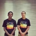 Dylan McClain - @dylan___m - Twitter