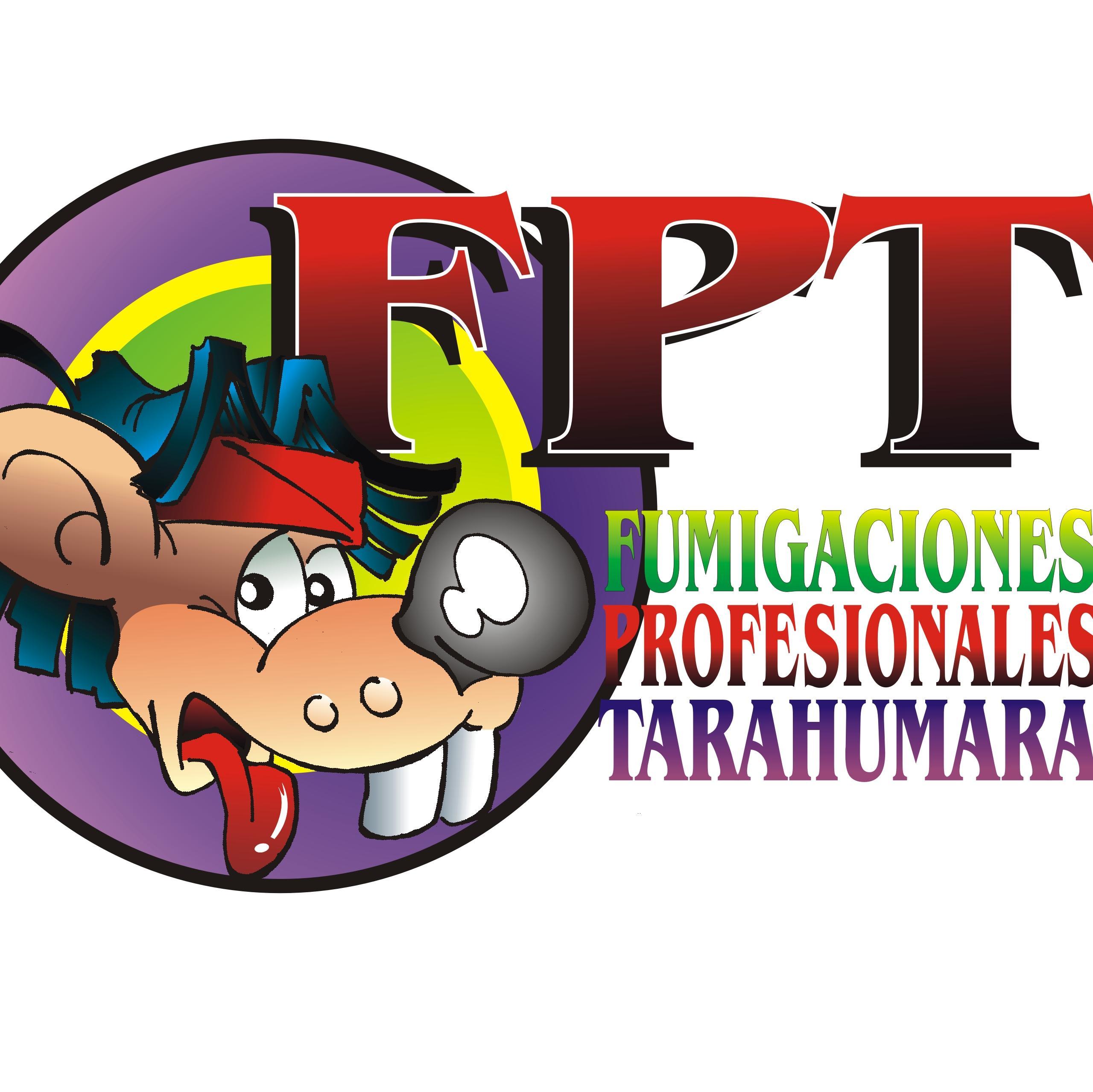 Fumigaciones Profesionales Tarahumara es un ente que ofrece servicios de fumigaciones, desinfección y control de plagas, a través de métodos seguros, tecnología