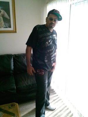 chicagonatl Profile Picture