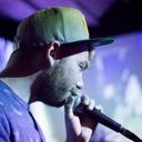 Clay Adams - @clayadamsmusic - Twitter