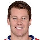 Bobbyshea28's profile picture. 