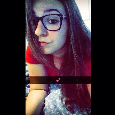 SnapChat : luuh_fidelis Instagram : luh_fidelis Segue e add lá