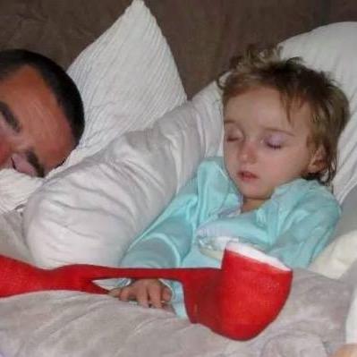 change_location's profile picture. We need proper facilities for our sick Children. 20yrs waiting, Build it now and in the right location.. please support us