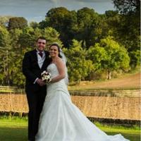 ian laidler (@ilaidler) Twitter profile photo