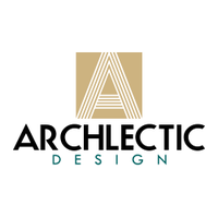 Archlectic Design(@Archlectic) 's Twitter Profile Photo