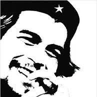 GeceninRengine's profile picture. Ölüm nereden ve nasıl gelirse gelsin... Savaş sloganlarımız kulaktan kulağa yayılacaksa ve silahlarımız elden ele geçecekse   ölüm hoş geldi, safa geldi.