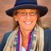 Rabbi Bonnie Koppell (@rabbibjk) Twitter profile photo