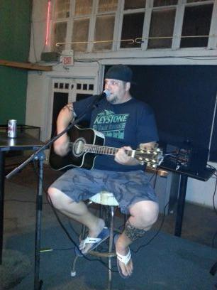 jakeoreynolds's profile picture. 