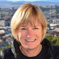 Jenny Davis (@waterpenny10) 's Twitter Profile Photo Jenny Davis (@waterpenny10) 's Twitter Profile Photo