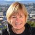 Jenny Davis (@waterpenny10) Twitter profile photo Jenny Davis (@waterpenny10) Twitter profile photo