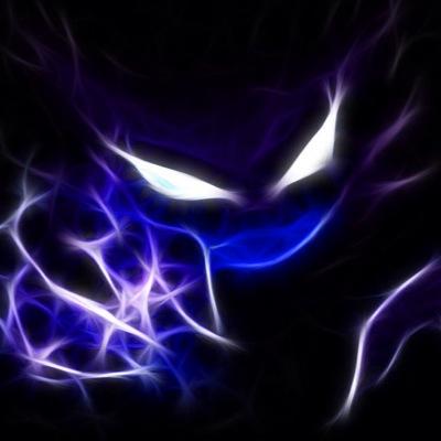 Competitive Call Of Duty Team | @PerplexAfro @PerplexHumour @PerplexCrib | Tweets By H(Humour), A(Afro), C(Crib) | Heading for the sky|
