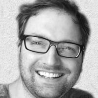 Peter Stadler (@ps_tadler) 's Twitter Profile Photo Peter Stadler (@ps_tadler) 's Twitter Profile Photo