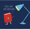 Marlene Shaw - @marleneshaw214 - Twitter