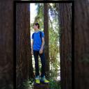 Ethan Sabol - @EthanSabol - Twitter