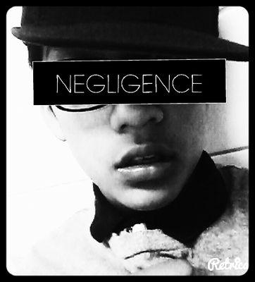 Yup im a failure & everything i do is my fault but i dont seem to give the slightest shit, IAM WHO ARE -NEGLIGENCE, Rapper.Follow @CapnMalcolm , OFFICIAL PAGE