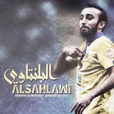 Faezmh's profile picture. 