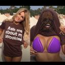 Anthony Bower - @abower12334 - Twitter