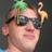 BernardoPilarz's profile image