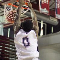 Ty (@tyreecebrice22) 's Twitter Profile