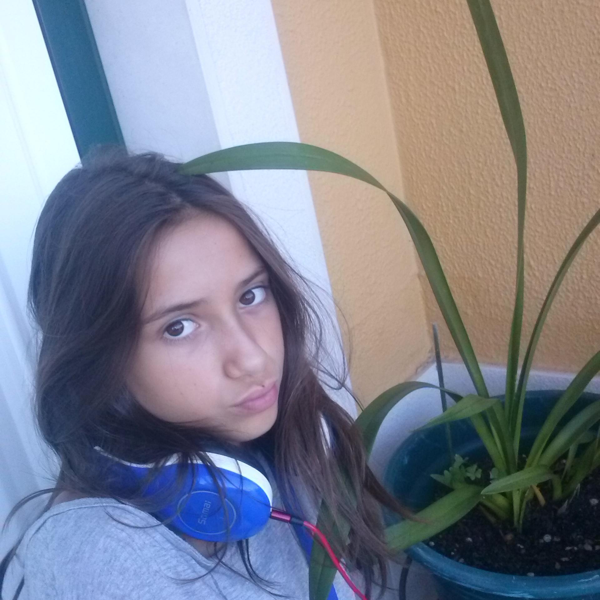 i m selenator