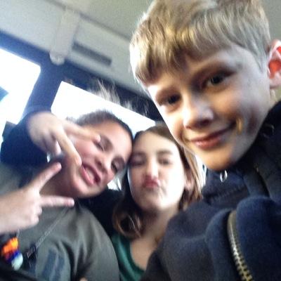 110_allen's profile picture. 