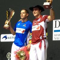 oier (@oieranda11) 's Twitter Profile