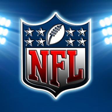 UndraftedTweets's profile picture. Sigo a mucha gente y comento de muchas cosas. | Follow a lot of people and tweet all kind of stuff.