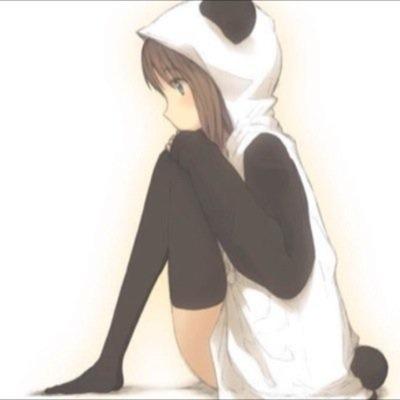 Hey it's PandaLady here and make sure to check out my channel