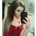 Gemma Hines - @GemmaAnn92 - Twitter