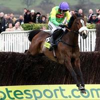West Country Racing (@wcountryracing) 's Twitter Profile Photo