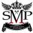SMPALLSTARS's profile image