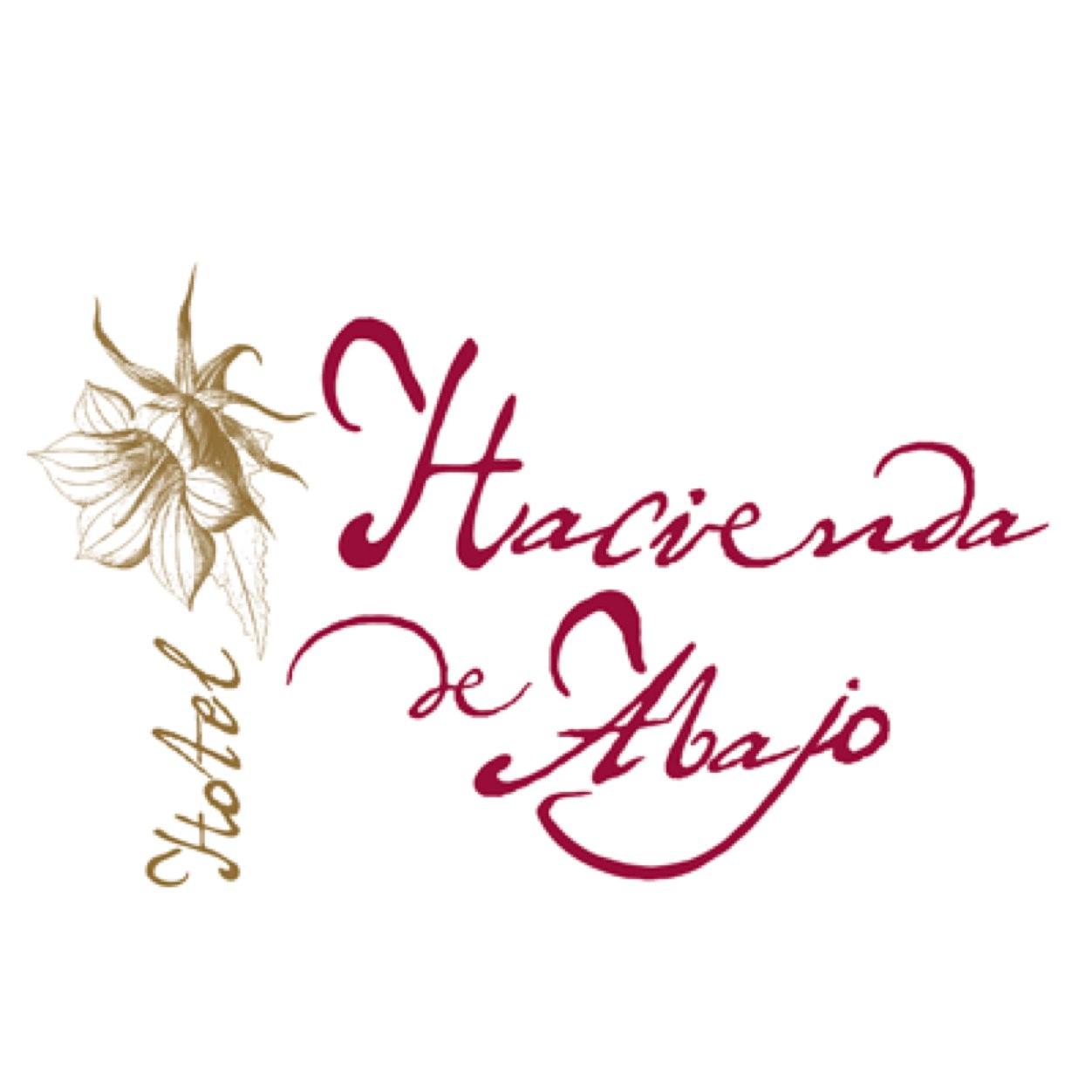 The charming #hotel #Canaries #AdultsOnly 2018 🔝TripAdvisor • 2017 Premio Fundación CHS & • 2016 Condé Nast • 2014 Hispania Nostra • 2013 Spanish Tourism Medal