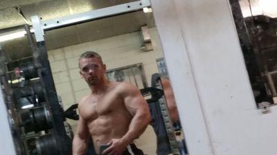 SaulsLaw's profile picture. Living the dream