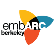 embARC (@embarcberkeley) 's Twitter Profile