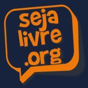 sejalivrelinux Profile Picture