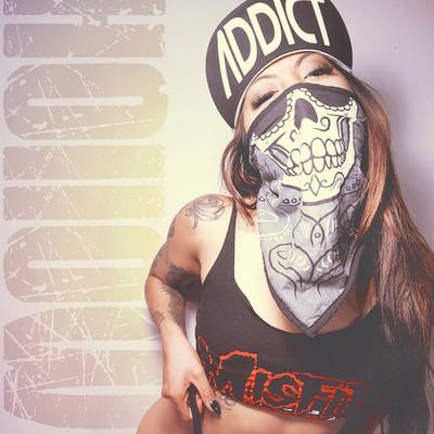 strongwarrior7's profile picture. Tudo o que um sonho precisa para ser realizado é alguém que acredite que ele possa ser realizado.